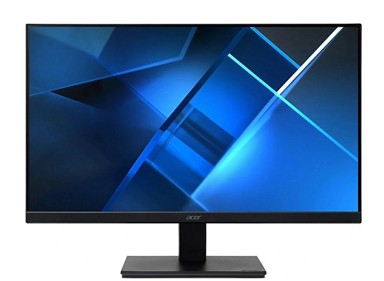 ACER Monitor 23,8" Vero V7 V247Ybipv UM.QV7EE.034